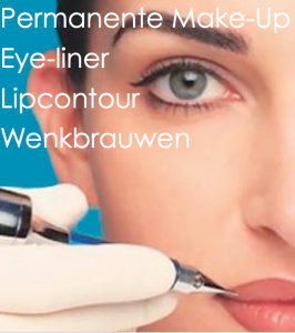 permanente-make-up-2013-02-04-om-11-21-30